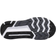 Saucony Echelon 8 Wide W - Black