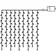 Star Trading Dura String LED Ljusslinga 120 Lampor