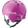 STIGA Sports Play - Pink