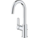 Grohe Start(23554002) Chrom