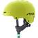 STIGA Sports Play - Green