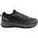 Merrell Speed Laced Shoe - Black/Grey