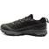 Merrell Speed Laced Shoe - Black/Grey