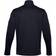 Under Armour Storm SweaterFleece ½ Zip - Black