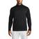 Under Armour Storm SweaterFleece ½ Zip - Black