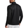 Under Armour Storm SweaterFleece ½ Zip - Black