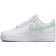 Nike Air Force 1 '07 W - White/Jade Ice