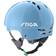 STIGA Sports Play - Blue