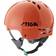 STIGA Sports Play - Orange