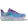 Hoka Clifton 9 W - Chalk Violet/Pastel Lilac