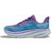 Hoka Clifton 9 W - Chalk Violet/Pastel Lilac