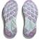 Hoka Clifton 9 W - Chalk Violet/Pastel Lilac