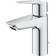 Grohe Start(32277002) Chrome