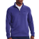 Under Armour Storm SweaterFleece ½ Zip - Regal