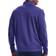 Under Armour Storm SweaterFleece ½ Zip - Regal