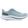 Hoka Kawana M - Mountain Spring/Goblin Blue