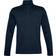 Under Armour Storm SweaterFleece ½ Zip - Academy Blue