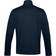 Under Armour Storm SweaterFleece ½ Zip - Academy Blue