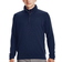 Under Armour Storm SweaterFleece ½ Zip - Academy Blue