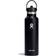Hydro Flask Standard Flex Straw Cap Vattenflaska 62.1cl