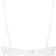 Calvin Klein Lightly Lined Demi