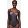 Chantelle Smooth Lines Bodysuit Underkläder Dam Flerfärgad