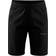 Craft Core Soul dame sweatpants, Black