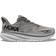 Hoka Clifton 9 M - Harbor Mist/Black