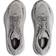 Hoka Clifton 9 M - Harbor Mist/Black