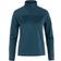 Fjällräven Abisko Lite Half Zip Fleece - Fleece