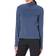 Fjällräven Abisko Lite Half Zip Fleece - Fleece