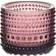 Iittala Tealight Candle Holder 6.4cm