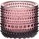 Iittala Tealight Värmeljuslykta 6.4cm