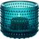 Iittala Tealight Candle Holder 2.5"