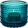 Iittala Tealight Värmeljuslykta 6.4cm