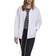 Urban Classics Women's Coach Jacket - White