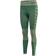 Hummel Seamless Mid Waist Tight - Laurel