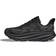 Hoka Clifton 9 W - Black