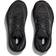 Hoka Clifton 9 W - Black