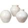 Broste Copenhagen Ingrid Vas 14.5cm 3st