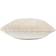 Svanefors Dollie Kuddöverdrag Beige (45x45cm)