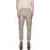 Rick Owens Ristop Mastadon Cargo Pant