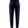 Craft Woman Core Soul Sweatpant - Dark Navy