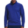 Under Armour Storm SweaterFleece ½ Zip - Royal