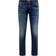 Only & Sons Mid Waist Regular Fit Jeans