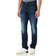 Only & Sons Mid Waist Regular Fit Jeans