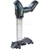 Festool ISC 240 EB-Basic Solo