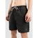 Rip Curl Easy Living Volley Boardshorts black