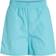 Vila High Waist Shorts