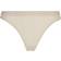 Triumph Aura Spotlight High Leg String Creamy Dream